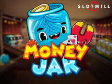 Sir jackpot casino bonus codes. Foz canlı.49